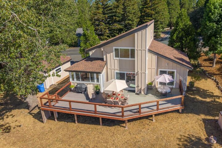 Property Photo: 1357 Sandalwood Drive CA 95247
