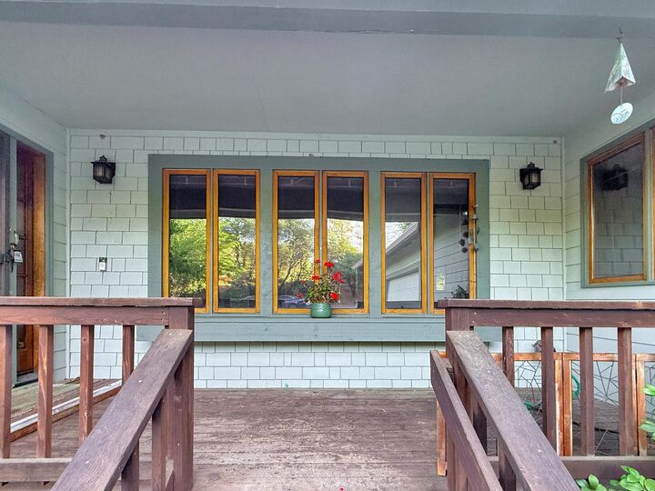 Property Photo: 2581 Westville Trail CA 95614