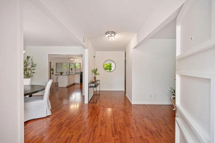 Property Photo:  4924 Olive Oak Way  CA 95608 