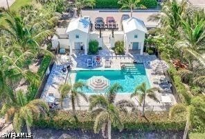 Property Photo:  13081 Pembroke Drive  FL 34105 