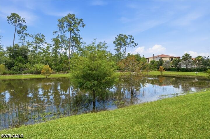 Property Photo: 13081 Pembroke Drive FL 34105