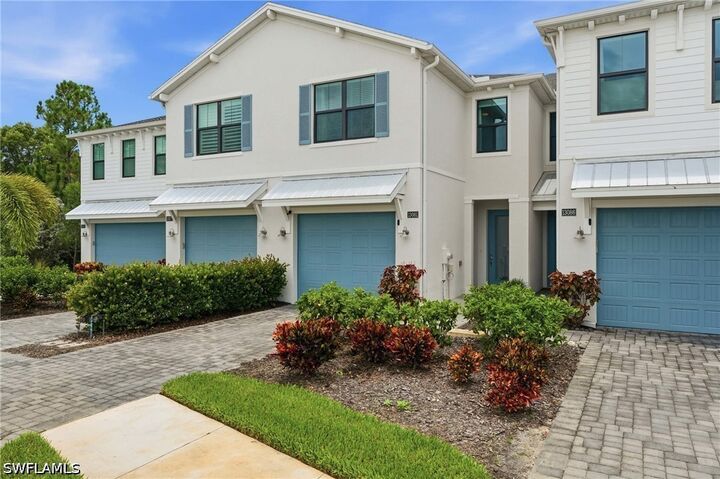 Property Photo: 13081 Pembroke Drive FL 34105