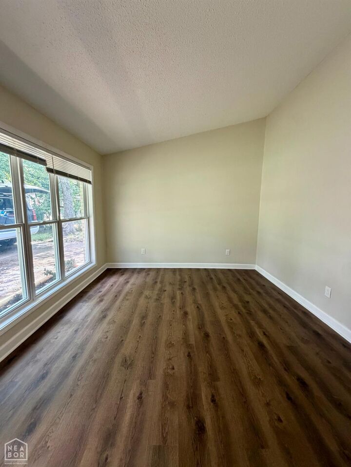 Property Photo: 518 N 16th AR 72301