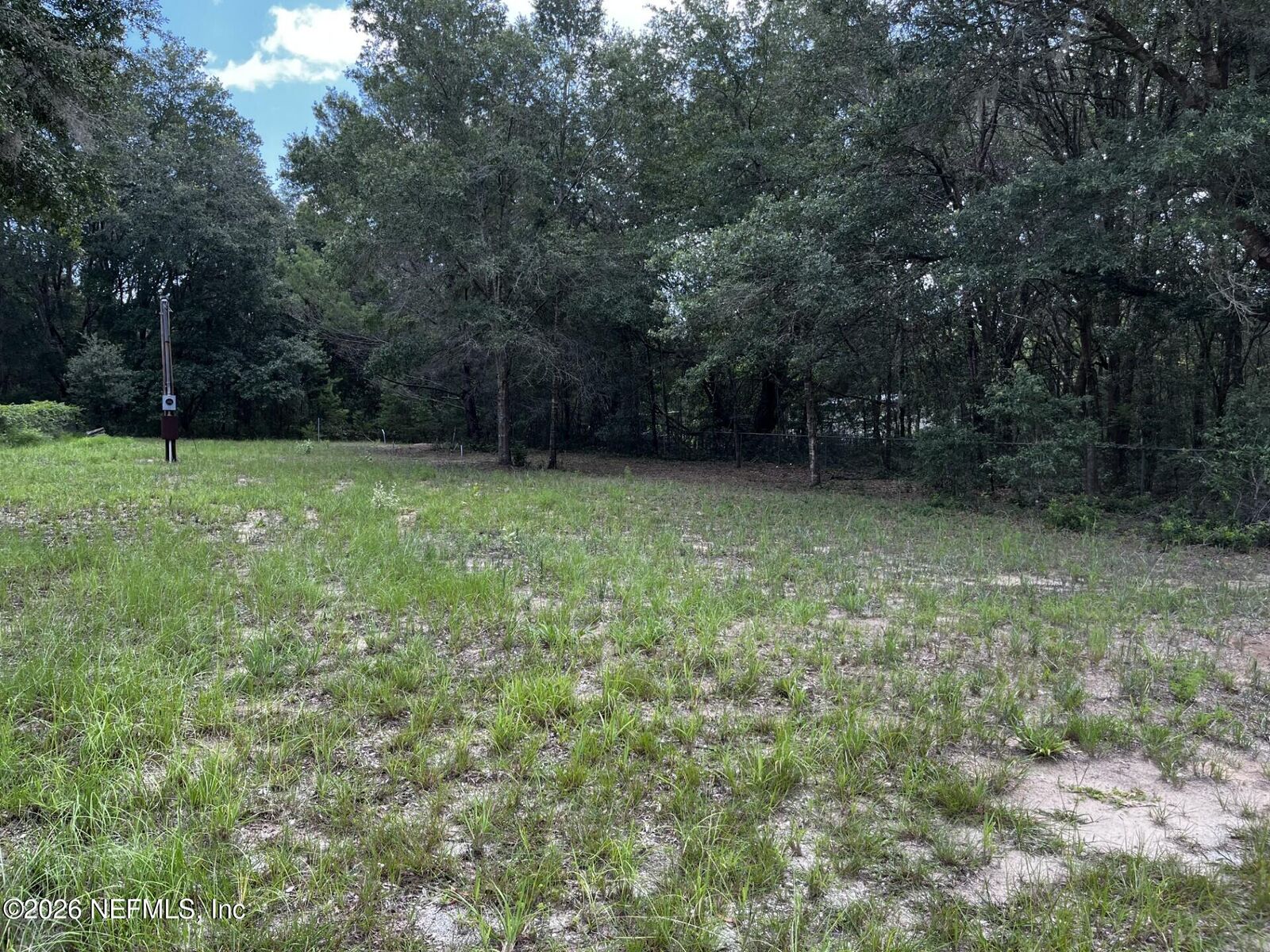 Property Photo:  1018 Kitty Avenue  FL 32148 