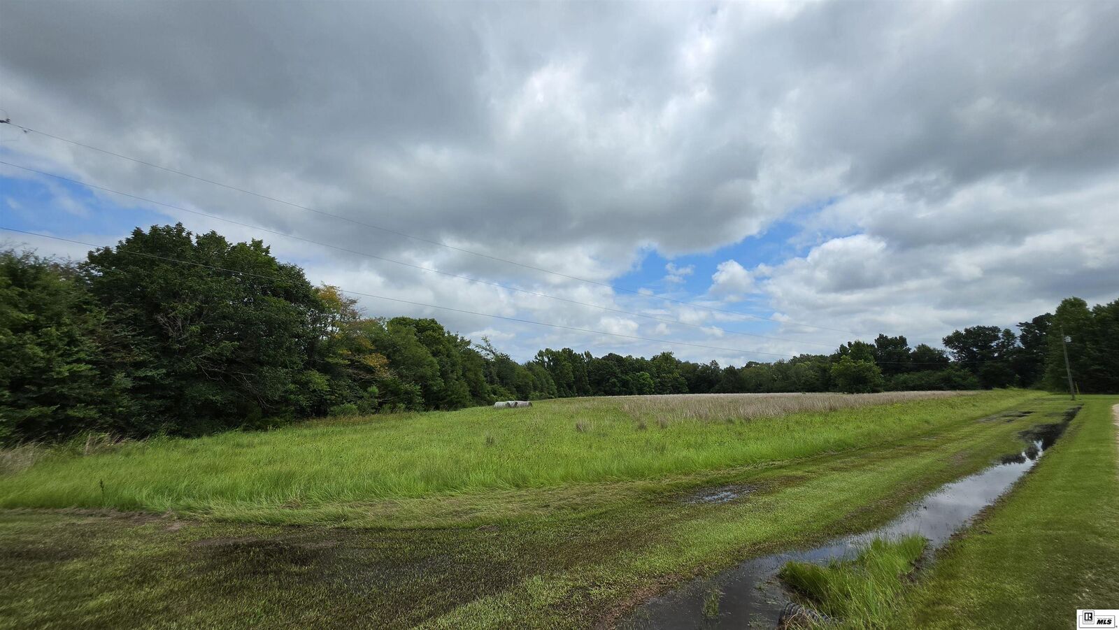 Property Photo: 000 Highway 4 LA 71295