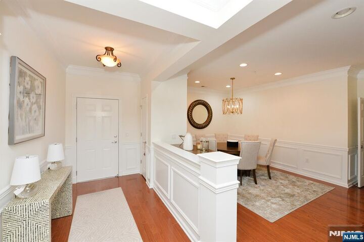 Property Photo:  2107 Warrens Way 107  NJ 07465 