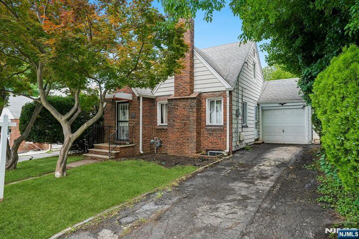 Property Photo: 24 Springer Street NJ 07109