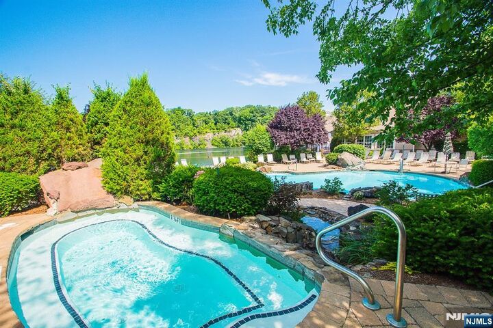 Property Photo:  16 Magnolia Way  NJ 07508 