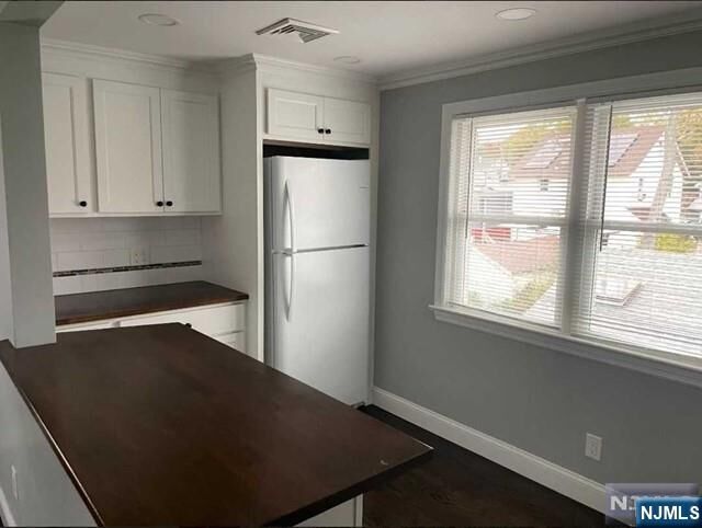 Property Photo: 37 Reid Avenue B NJ 07621