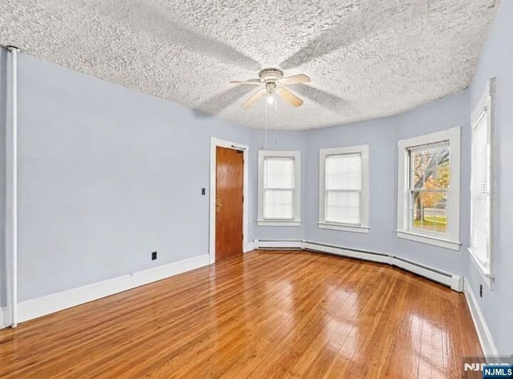 Property Photo: 30 Lindsley Avenue NJ 07052