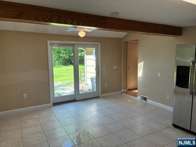 Property Photo: 19 Crescent Road NJ 07470