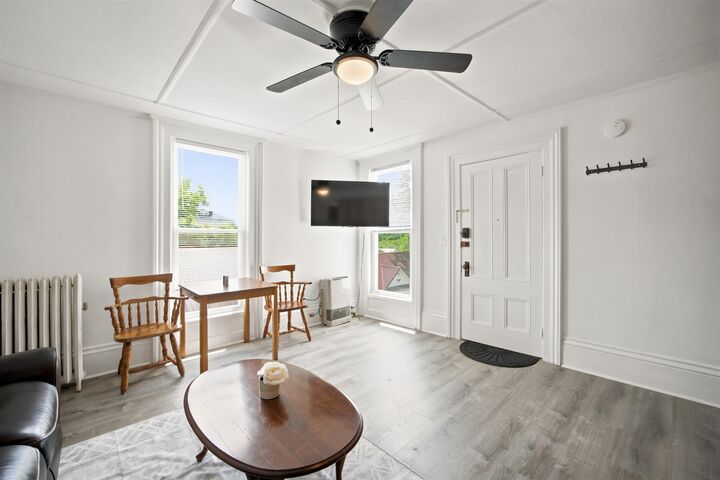 Property Photo:  166 Main Street  NH 03561 