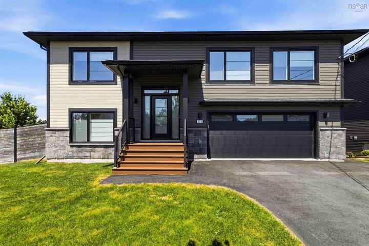 Property Photo:  137 Marigold Drive  NS B4E 1S4 