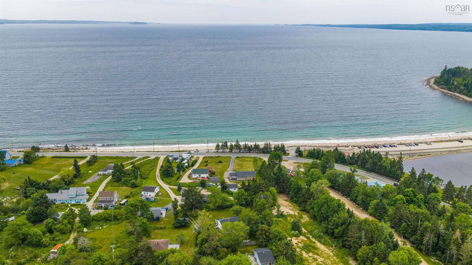 Property Photo: 9583 St Margarets Bay Rd, Queensland Ns B0j 1T0 Road NS B0J 1T0