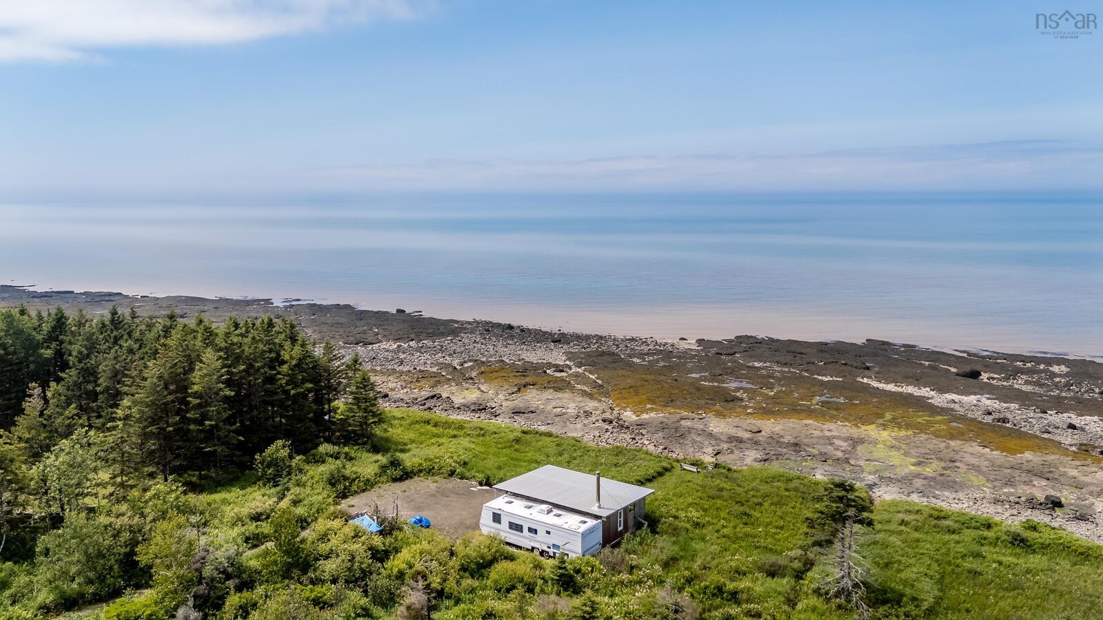 Property Photo:  6737 Shore Road W  NS B0S 1L0 
