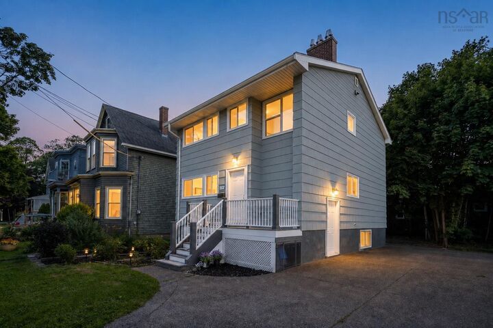 5537 Atlantic Street Street — photo 1