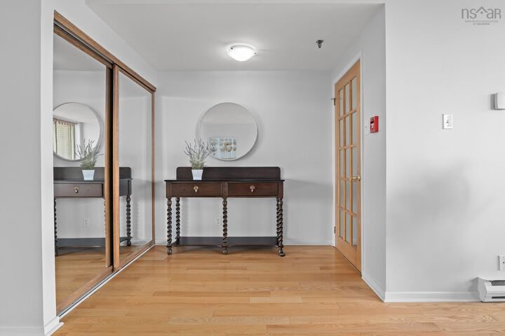 Property Photo:  104 1 Prince Street  NS B2Y 4L3 
