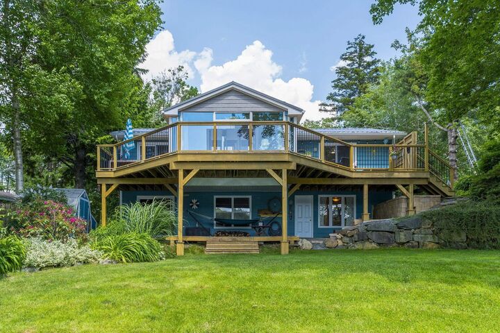 Property Photo: 414 Ponderosa Drive Drive NS B3E 1A2