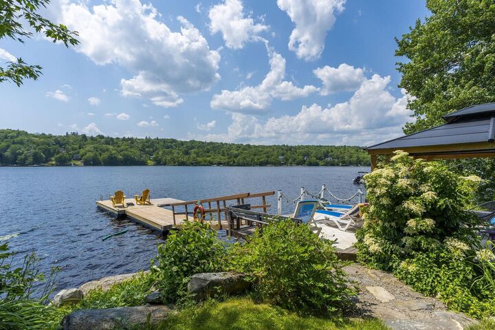 Property Photo: 414 Ponderosa Drive NS B3E 1A2