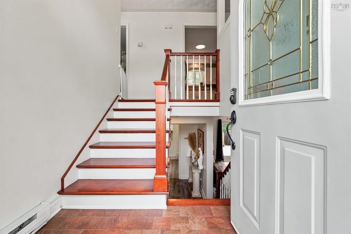 Property Photo:  15 Mulley Court Millwood  NS B4E 2W8 