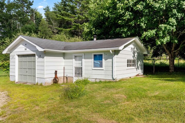 Property Photo:  108 Middle River Road  NS B0J 1K0 