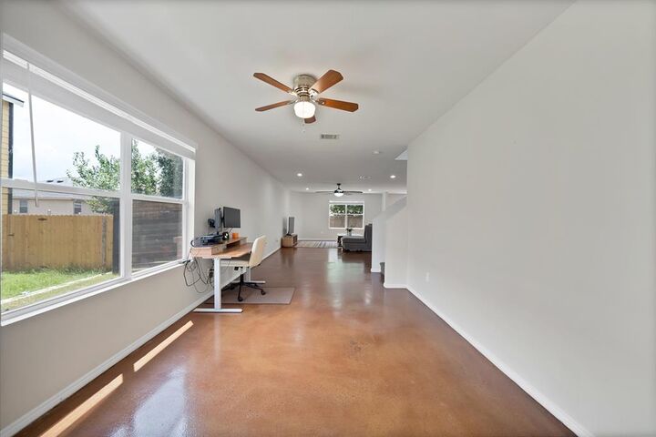 Property Photo:  1015 Crow Court  TX 75051 