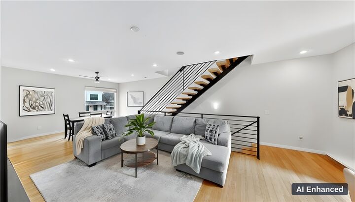 Property Photo: 167 Martin Luther King Jr Boulevard AR 72701