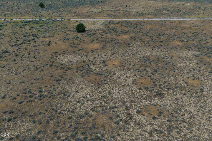 Property Photo:  0 Tableland Road  OR 97624 