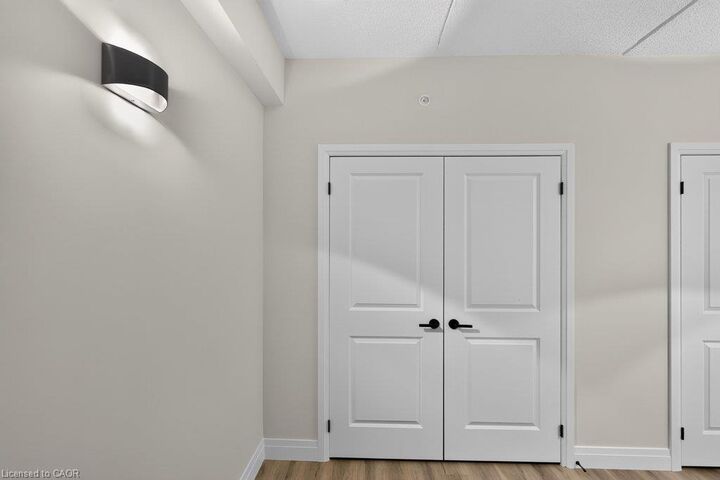 Property Photo: 6415 Regional Road 25 312 ON L9T 9M9