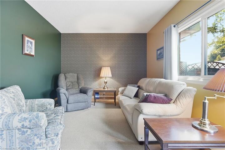 Property Photo: