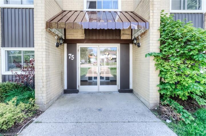 Property Photo: