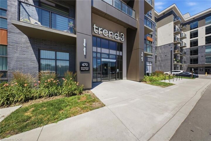 Property Photo: