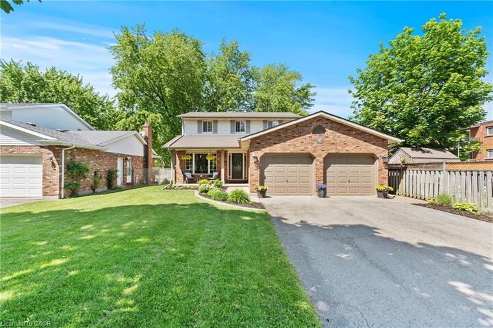 Property Photo: