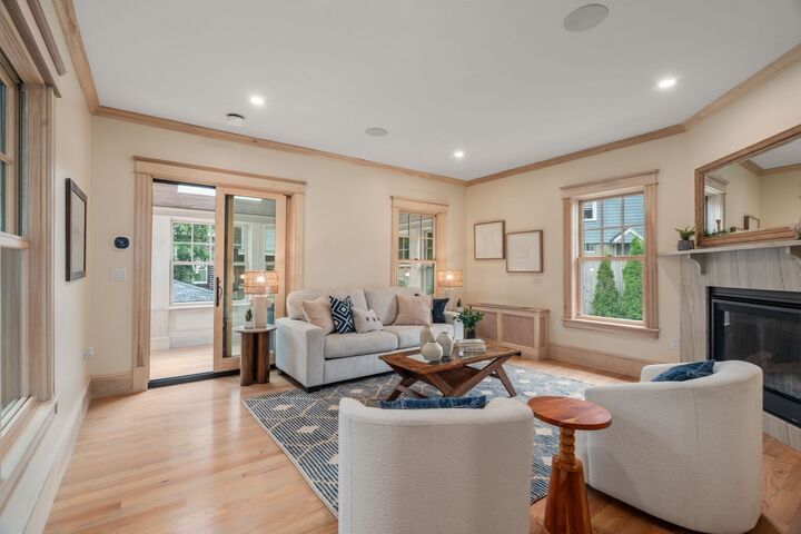 Property Photo: 73 Main Street MA 02045