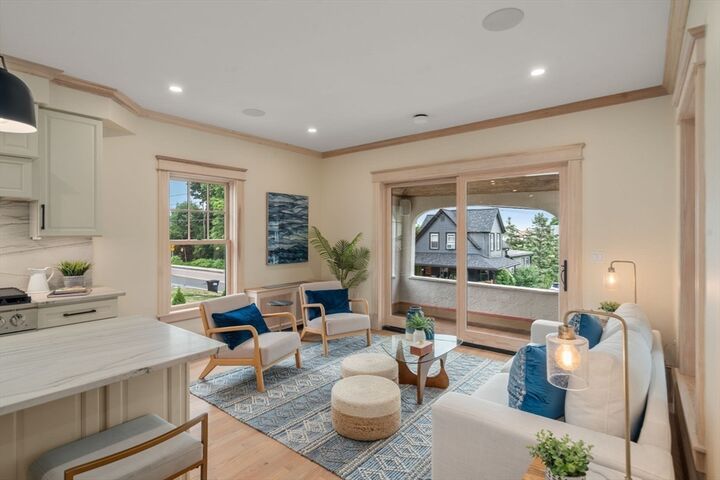Property Photo:  73 Main Street  MA 02045 