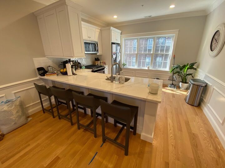 Property Photo:  16 Common -  MA 02451 