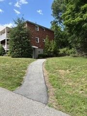 Property Photo: 10 Zabriskie Dr E MA 01950