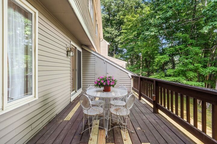 Property Photo: 213 Brickett Hill Circle 213 MA 01830