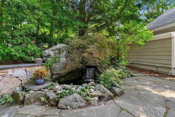 Property Photo: 4 Daniels St MA 02421
