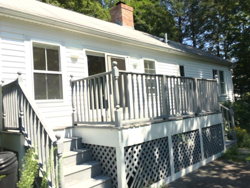 Property Photo:  16 Hill St, B  MA 02420 