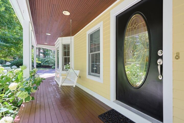 Property Photo:  53 Spring Rd  MA 01742 