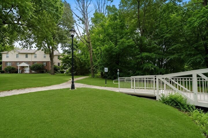 Property Photo:  894 East Street 3  MA 02081 