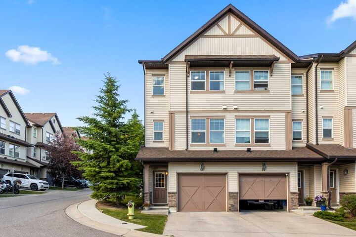 28 Heritage Drive 56 — photo 1