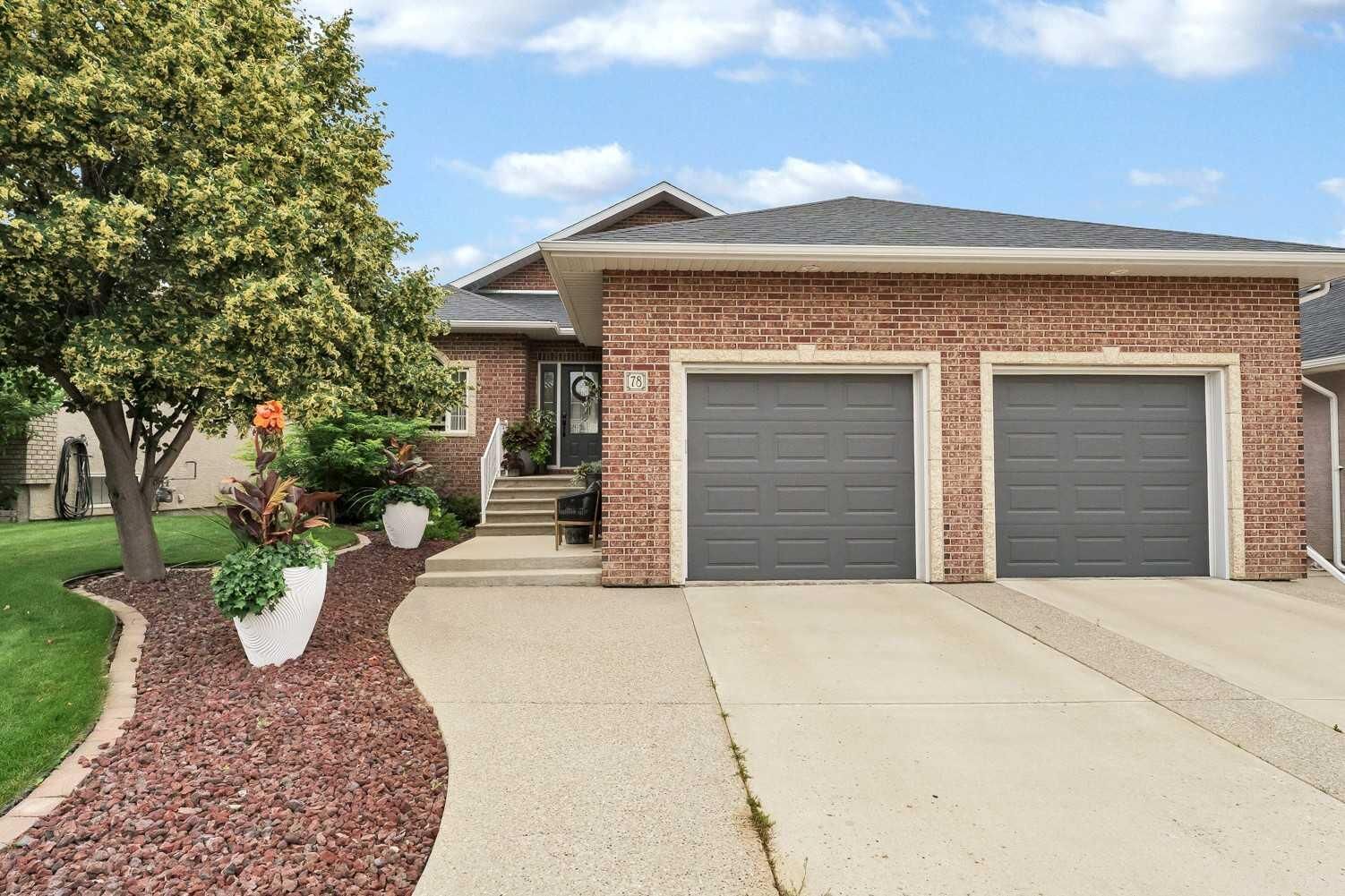 Property Photo:  78 Sundance Road SW  AB T1B 4V1 