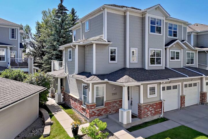 7171 Coach Hill Road SW 2906 — photo 1