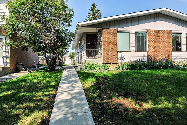 4310A 65 Street — photo 1