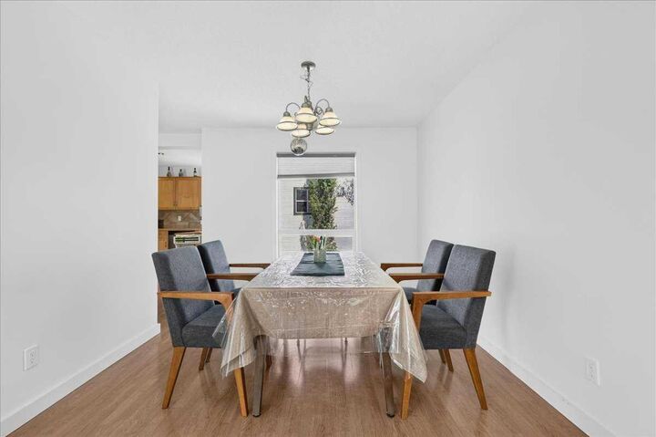 Property Photo:  137 Bridlewood Lane SW  AB T2Y 3X8 