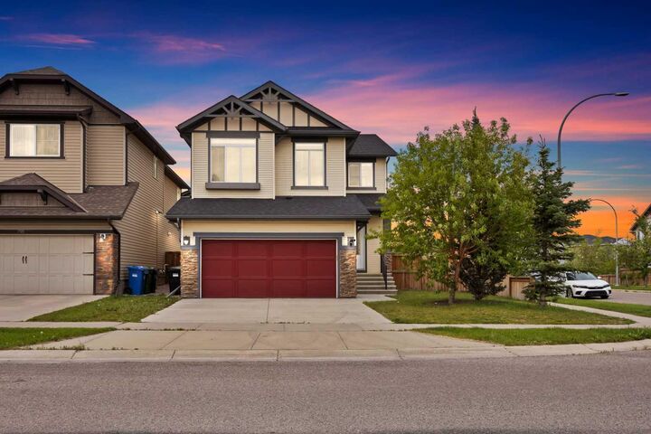 799 New Brighton Drive SE — photo 1