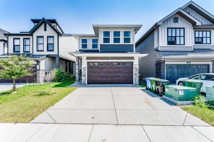 16 West Grove Link SW — photo 1
