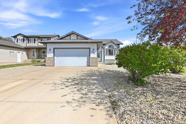 5618 Panorama Drive — photo 1